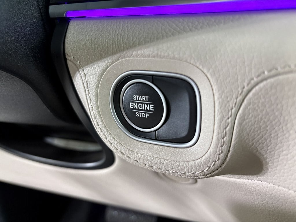 2024 MERCEDES-BENZ GLE-CLASS - Image 16