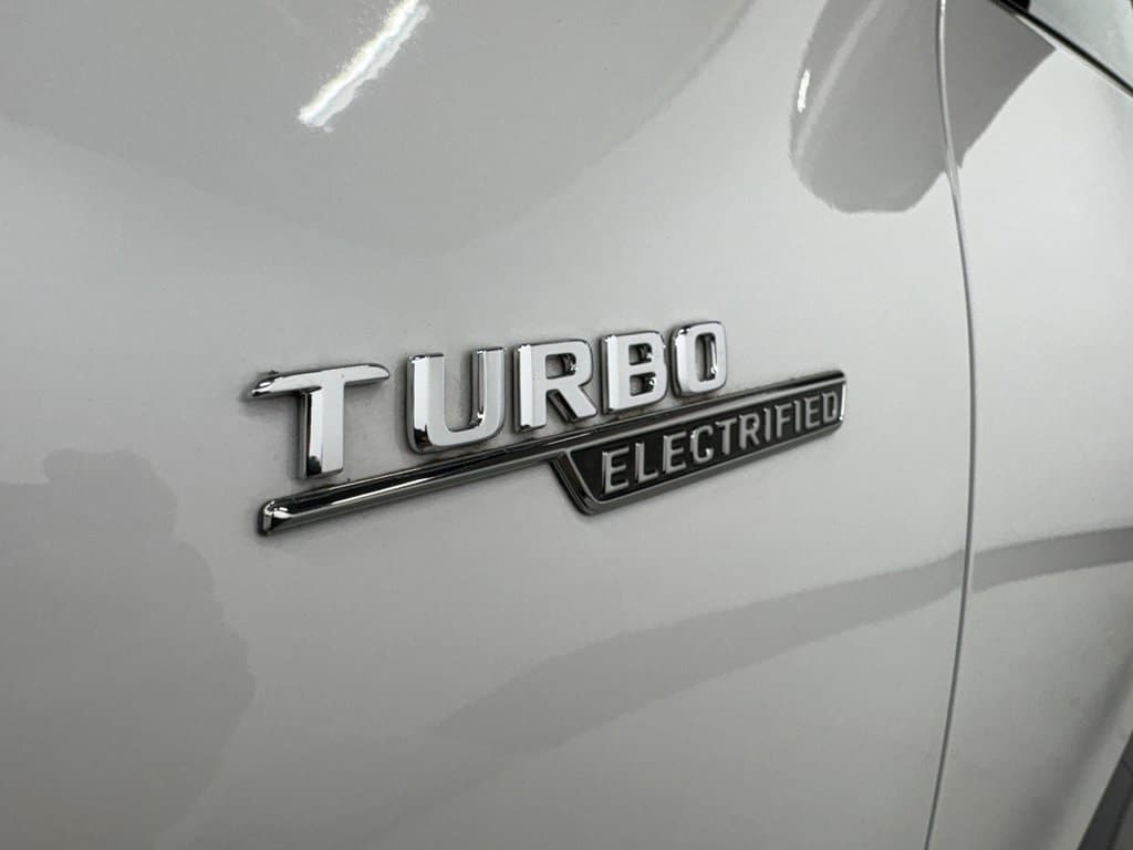 2023 MERCEDES-BENZ C-CLASS - Image 5