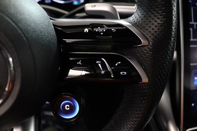 2023 MERCEDES-BENZ SL-CLASS - Image 7