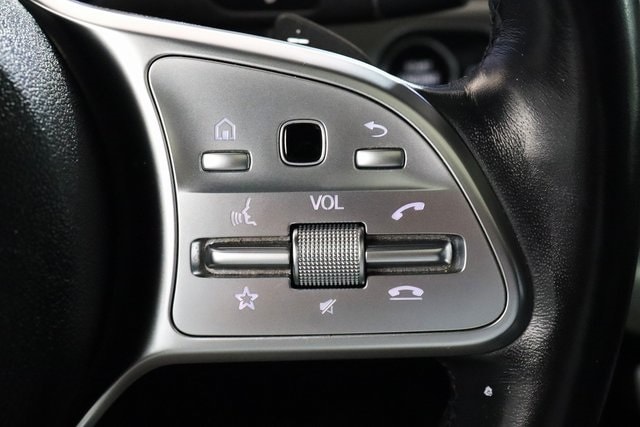 2019 MERCEDES-BENZ G-CLASS - Image 6