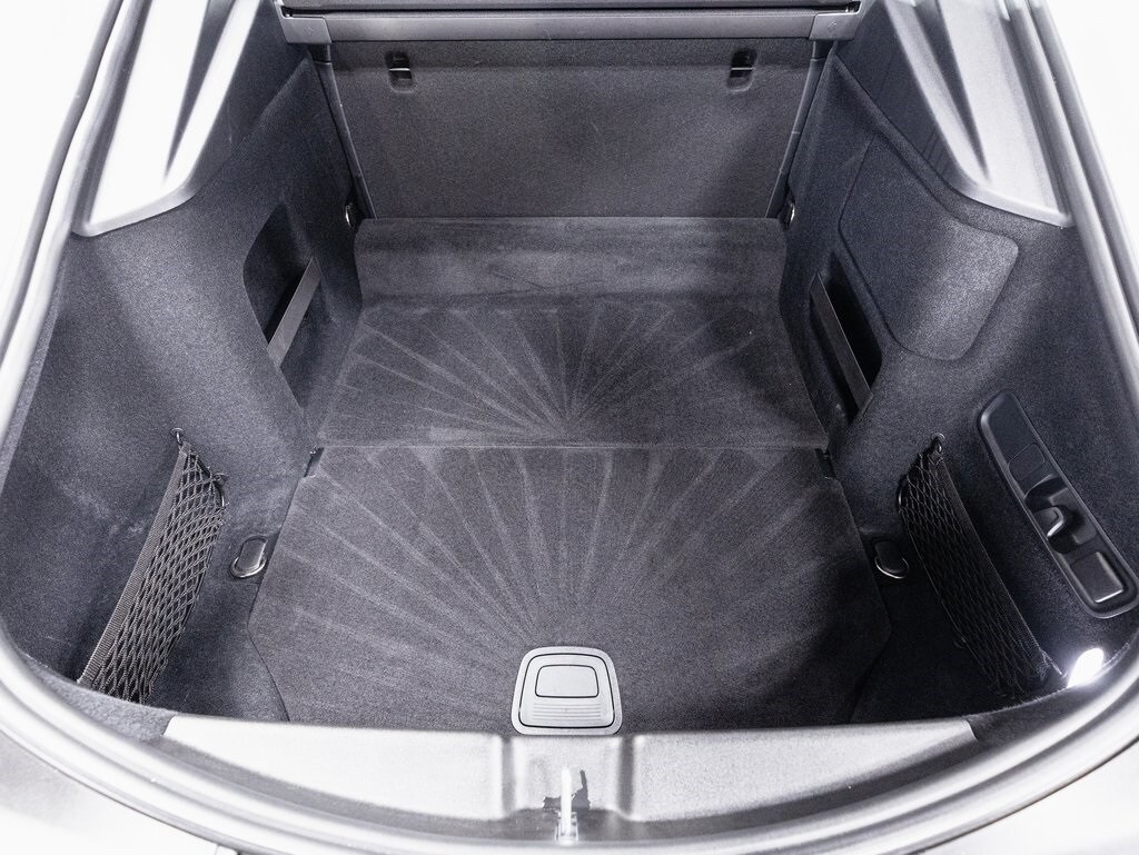 2024 MERCEDES-BENZ AMG GT - Image 33