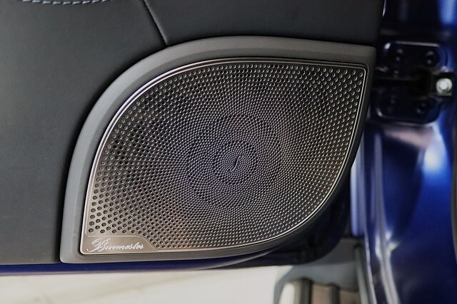 2024 MERCEDES-BENZ G-CLASS - Image 3