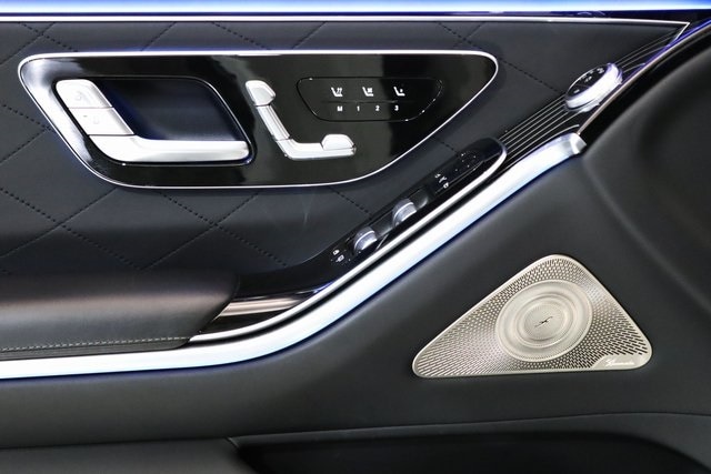 2023 MERCEDES-BENZ S-CLASS - Image 3