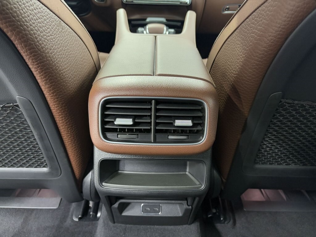 2024 MERCEDES-BENZ GLE-CLASS - Image 28