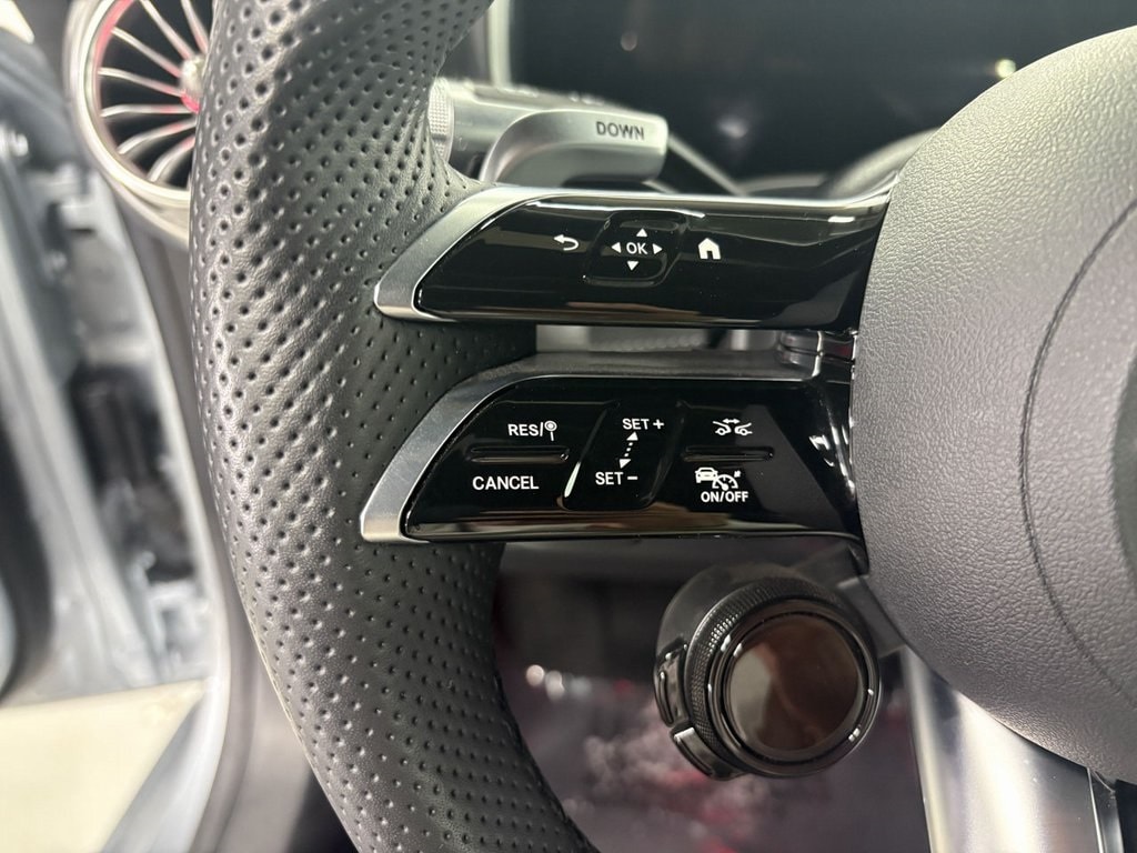 2022 MERCEDES-BENZ SL-CLASS - Image 13