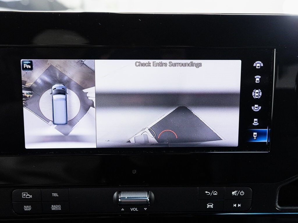 2024 MERCEDES-BENZ SPRINTER - Image 21