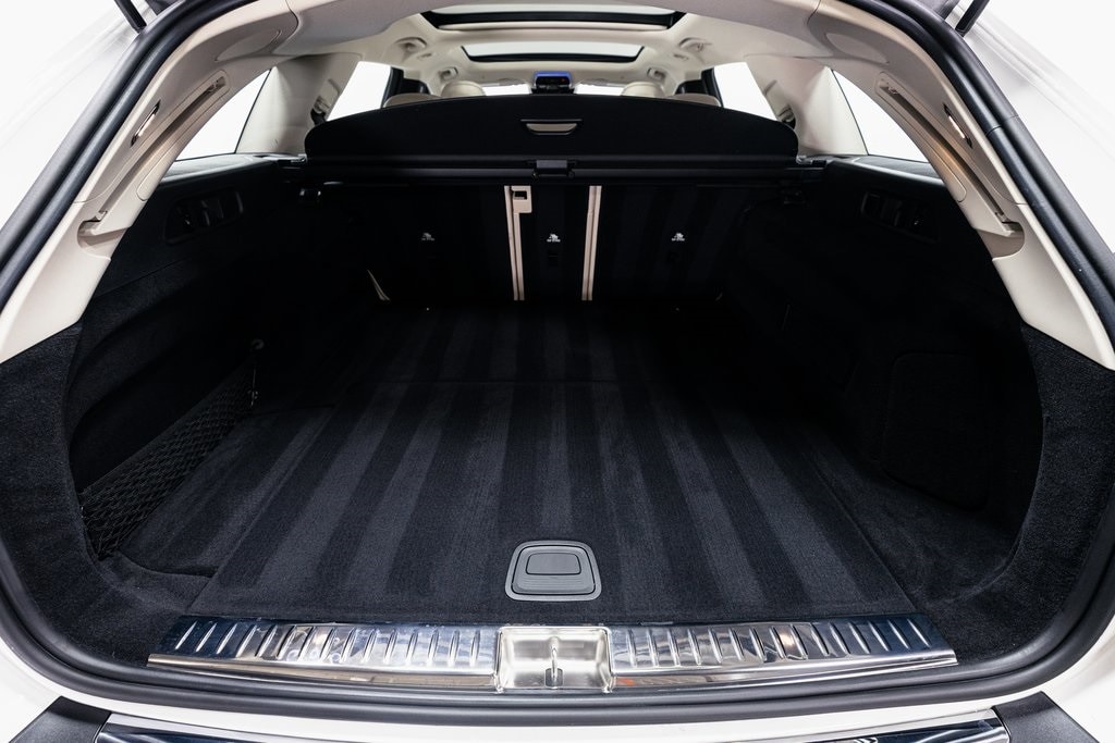 2025 MERCEDES-BENZ E-CLASS - Image 33