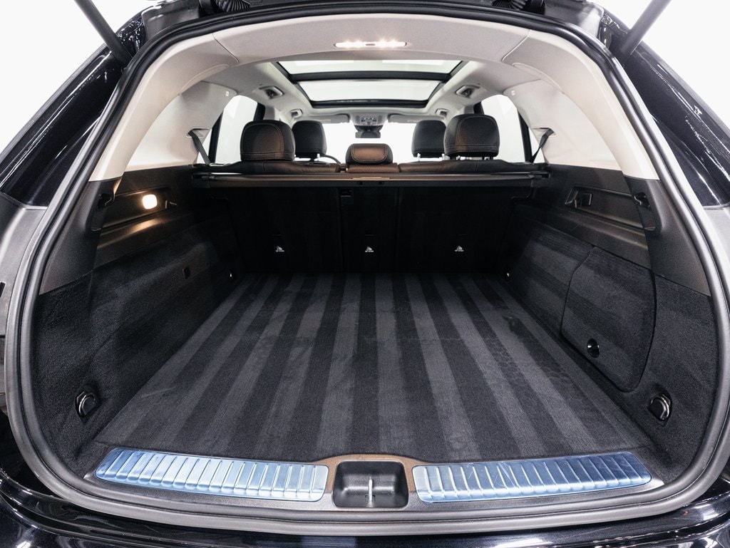 2025 MERCEDES-BENZ GLE-CLASS - Image 34