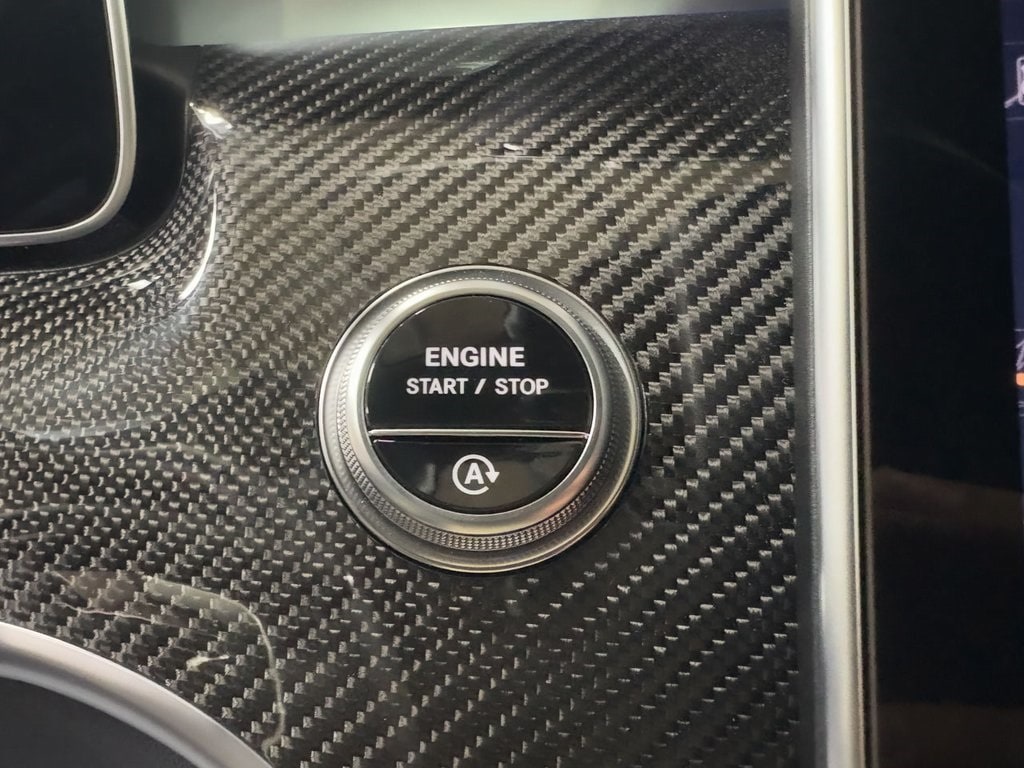 2025 MERCEDES-BENZ CLE - Image 17