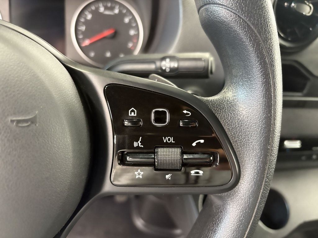 2023 MERCEDES-BENZ SPRINTER - Image 12