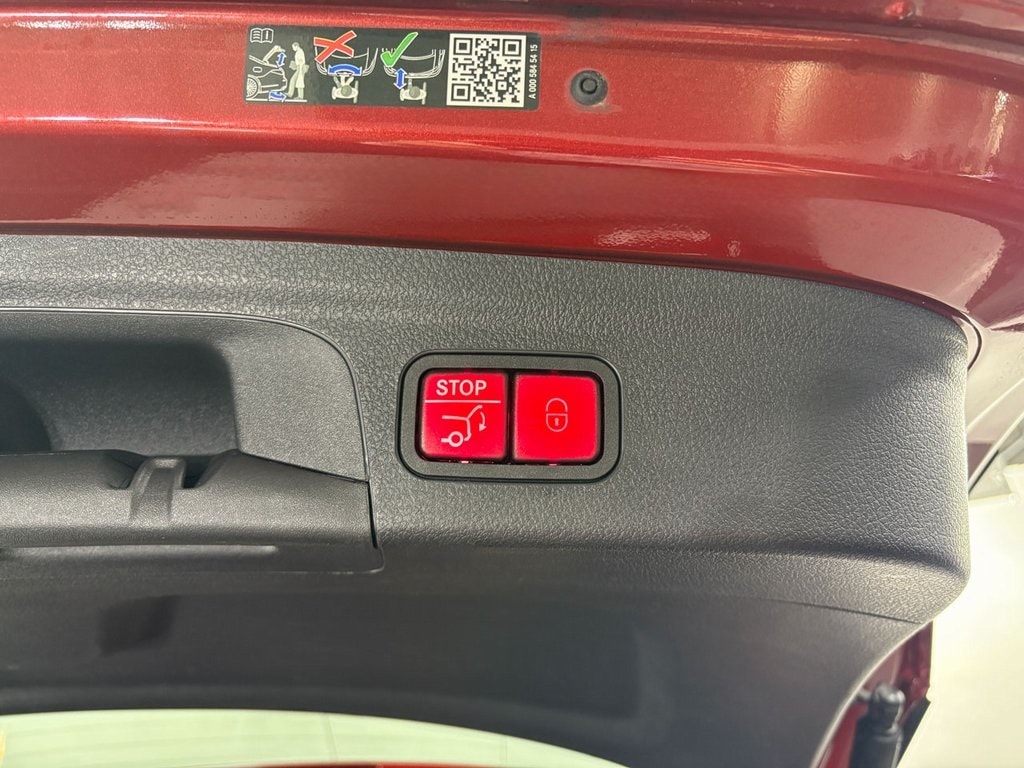 2024 MERCEDES-BENZ GLE-CLASS - Image 32