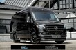 Mercedes-Benz Midwest Automotive Designs
