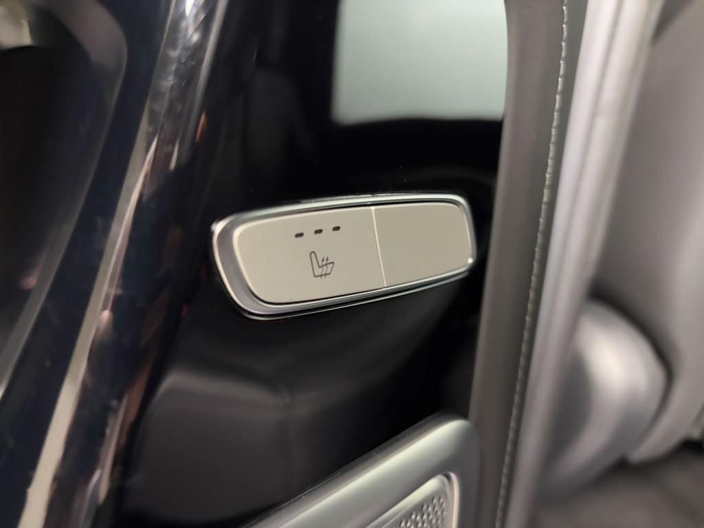 2022 MERCEDES-BENZ G-CLASS - Image 26