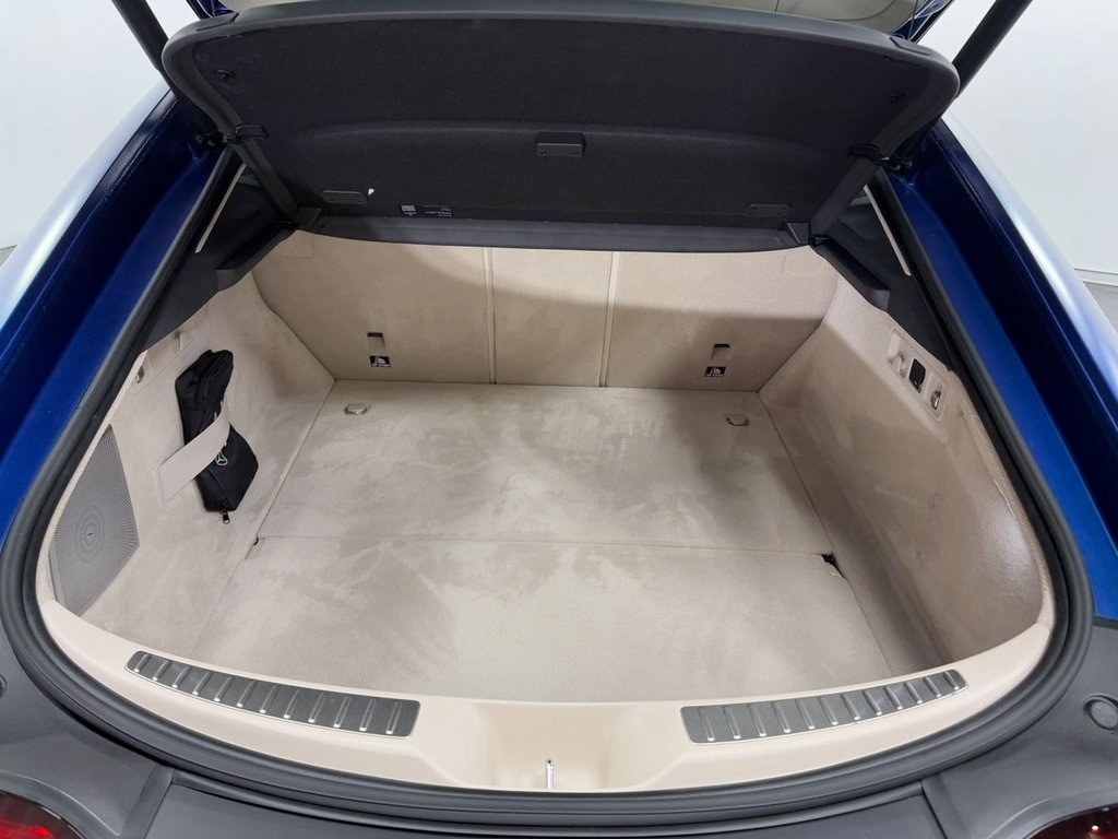 2023 MERCEDES-BENZ AMG GT - Image 33