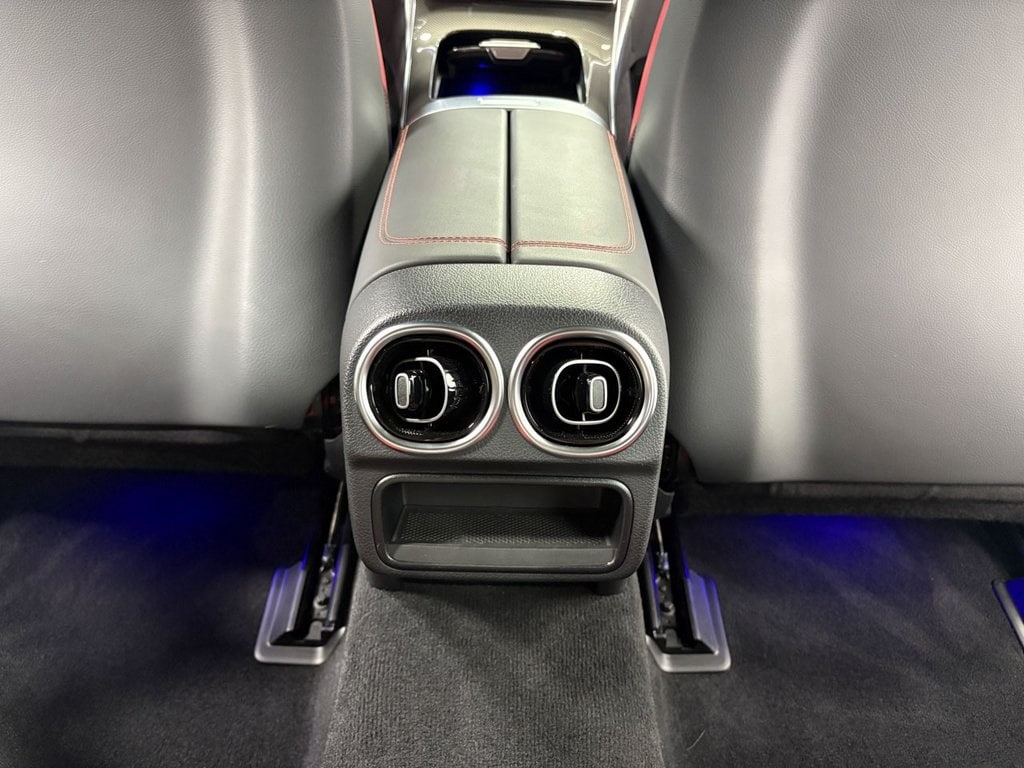 2024 MERCEDES-BENZ CLE - Image 30