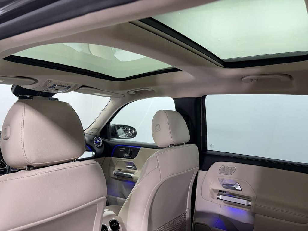 2023 MERCEDES-BENZ EQB-CLASS - Image 24