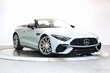 Mercedes-Benz SL-Class