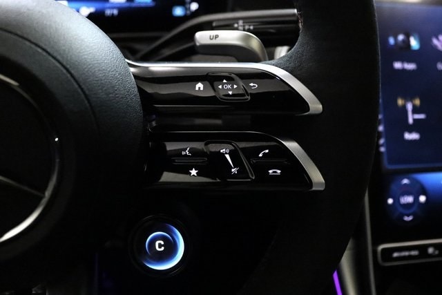 2023 MERCEDES-BENZ C-CLASS - Image 6