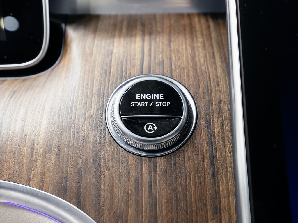 2024 MERCEDES-BENZ CLE - Image 17