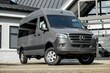 Mercedes-Benz Sprinter 2500