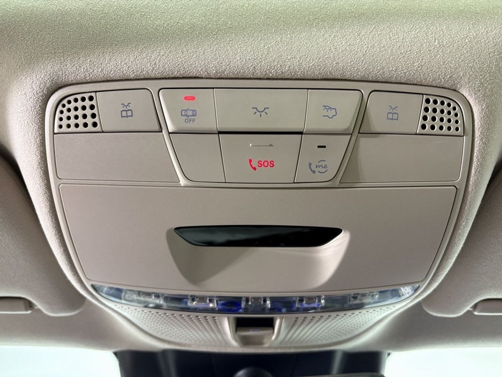 2022 MERCEDES-BENZ AMG GT - Image 24