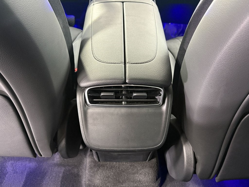 2023 MERCEDES-BENZ EQE-CLASS SUV - Image 29