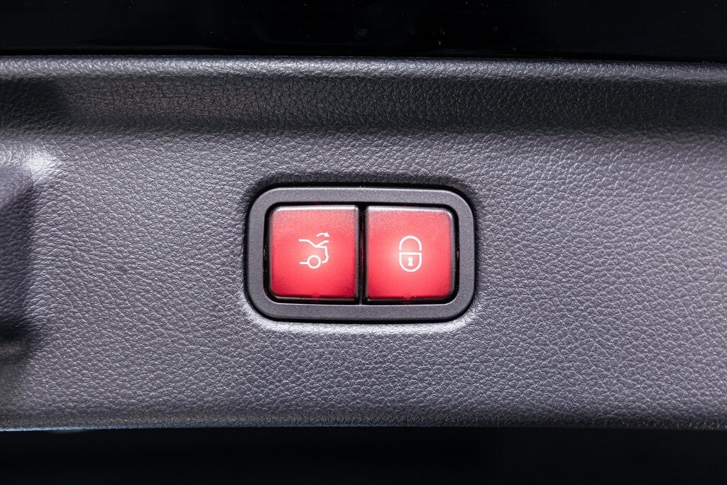 2023 MERCEDES-BENZ S-CLASS - Image 36