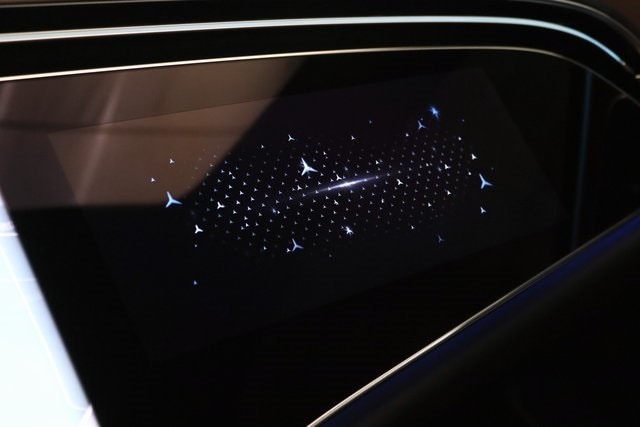 2024 MERCEDES-BENZ E-CLASS - Image 28