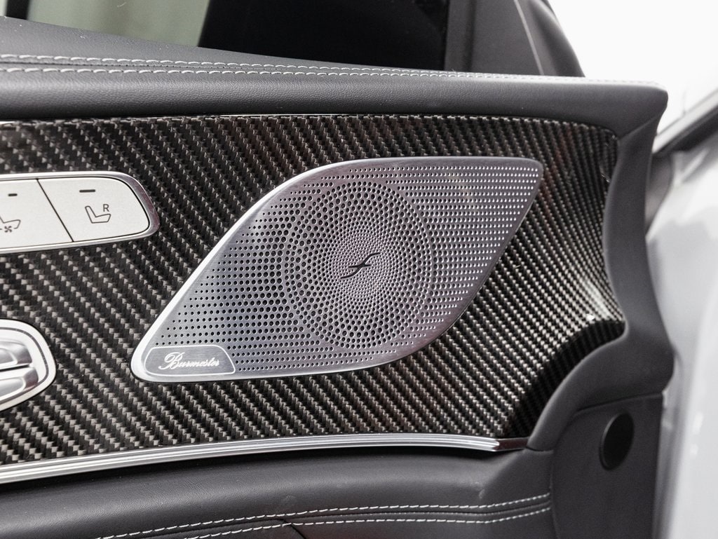 2023 MERCEDES-BENZ AMG GT - Image 7