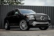 Mercedes-Benz GLS 450