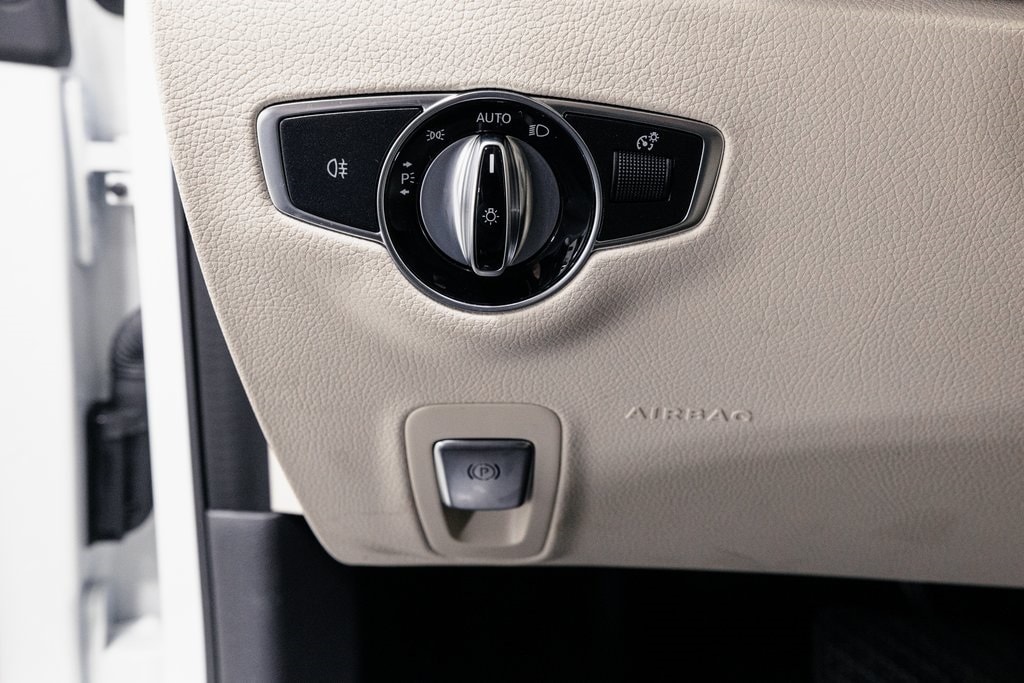 2022 MERCEDES-BENZ CLS-CLASS - Image 10