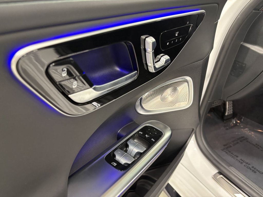 2023 MERCEDES-BENZ C-CLASS - Image 7