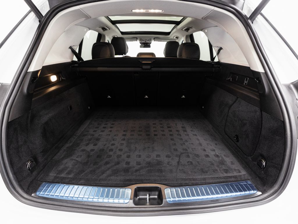 2025 MERCEDES-BENZ GLE-CLASS - Image 32