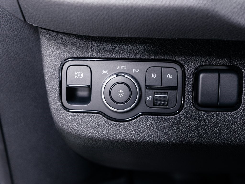 2024 MERCEDES-BENZ SPRINTER - Image 9