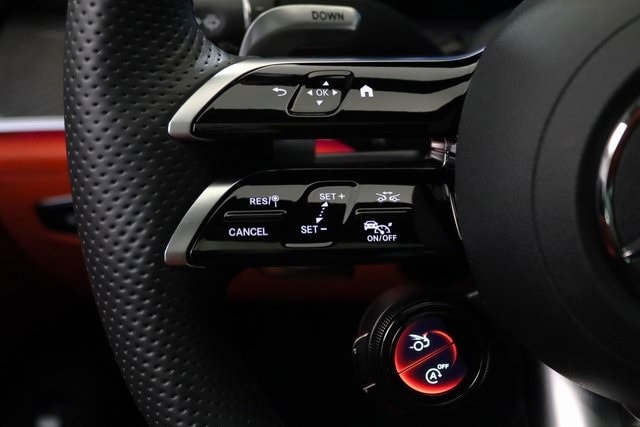 2023 MERCEDES-BENZ AMG GT - Image 4