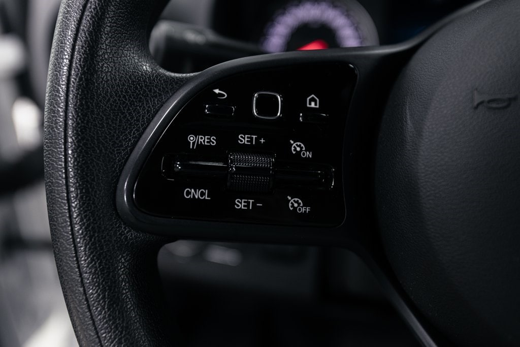 2023 MERCEDES-BENZ SPRINTER - Image 10