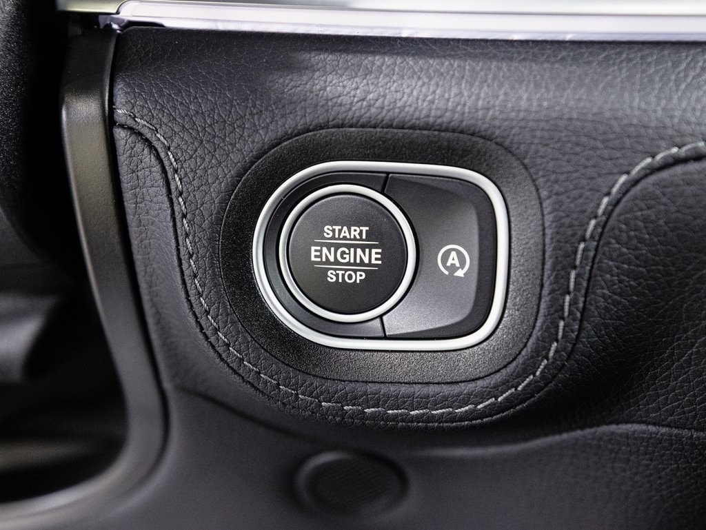 2024 MERCEDES-BENZ GLE-CLASS - Image 17