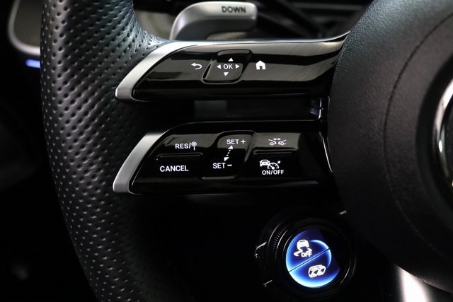 2023 MERCEDES-BENZ C-CLASS - Image 4