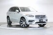 Volvo XC90 Recharge Plug-In Hybrid