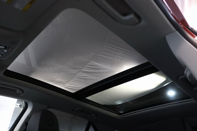 2024 MERCEDES-BENZ GLE-CLASS - Image 11