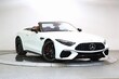 Mercedes-Benz SL-Class
