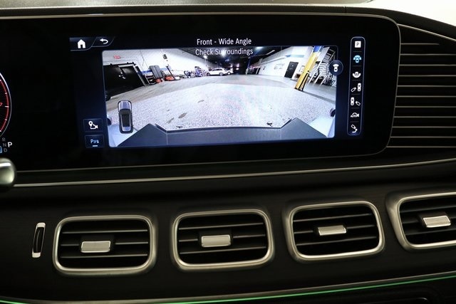 2024 MERCEDES-BENZ GLE-CLASS - Image 28