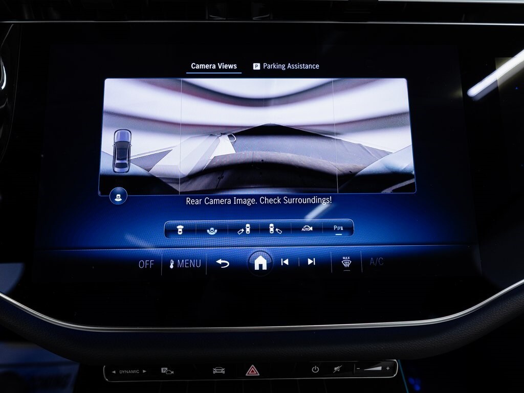 2024 MERCEDES-BENZ E-CLASS - Image 20