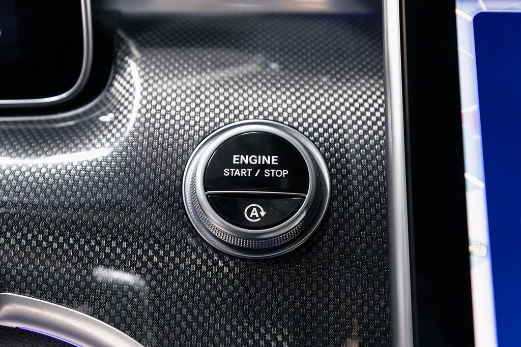 2024 MERCEDES-BENZ CLE - Image 17