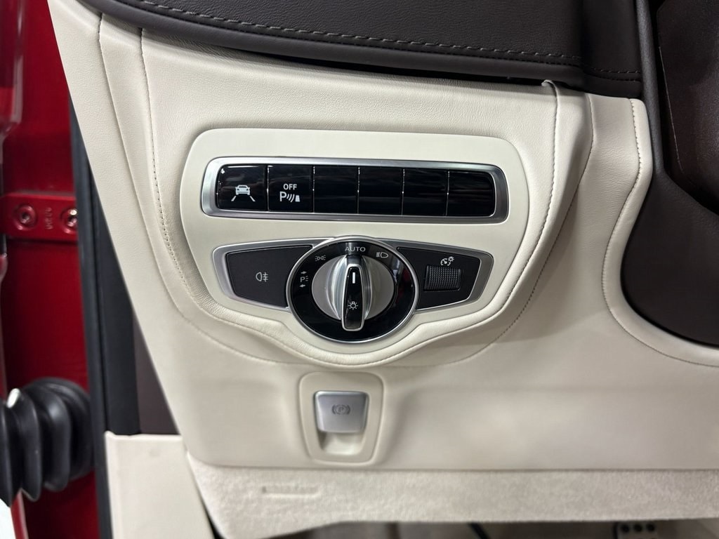 2022 MERCEDES-BENZ G-CLASS - Image 11