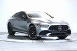 Mercedes-Benz AMG® GT 43