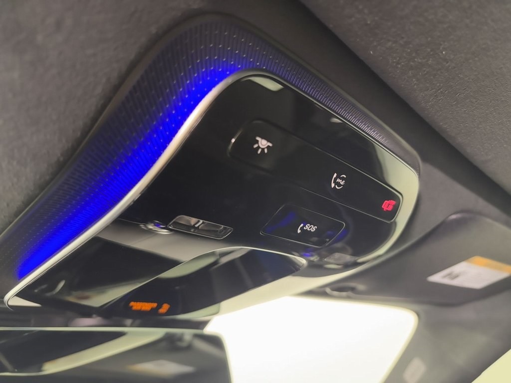 2022 MERCEDES-BENZ SL-CLASS - Image 27