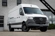 Mercedes-Benz Sprinter 3500