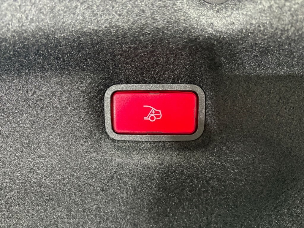 2024 MERCEDES-BENZ SL-CLASS - Image 38