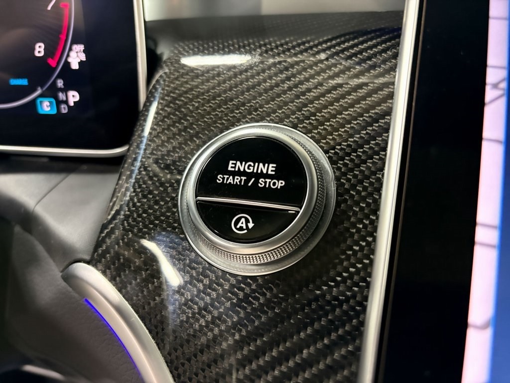 2024 MERCEDES-BENZ GLC-CLASS - Image 17